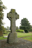 Monasterboice_0272