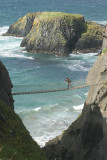 Carrick-a-rede_3018