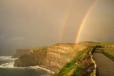 Cliffs of Moher