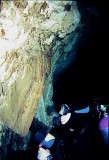 Cave22.jpg
