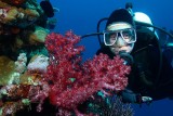 IMG_5090.JPG