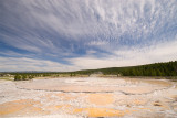 Great Fountain geyser.jpg