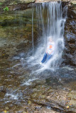 How to enjoy a waterfall.jpg
