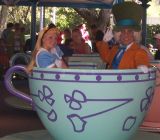 TeacupsHatterAlice.jpg