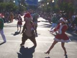 StudiosHollydaysParade30.jpg