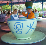 HatterAliceTeacup.jpg