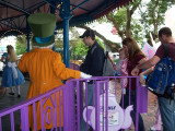 HatterAliceJessGroup2.jpg