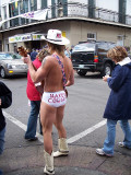 NakedCowboy.jpg