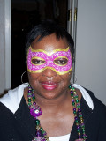 FacePainting1.jpg