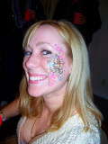 FacePainting3.jpg