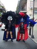 LordsOfLeather.jpg
