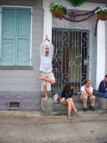 YogaGras.jpg