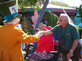 Easter07HatterAliceBlackledges6.jpg