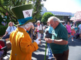 Easter07HatterAliceBlackledges11.jpg