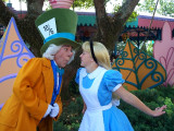 Teacups49.jpg