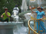 DDCTPeterWendy.jpg