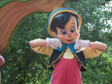 DDCTPinocchio.jpg