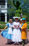 GrandFlaAlicePoppinsHatter1.jpg