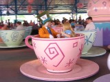Teacups1.jpg