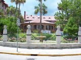 StAug45.jpg