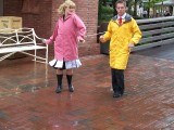 RainyDayD8.jpg