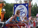 FamilyFunDay11.jpg