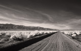 West Side Road (IR)
