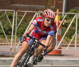 ::Bicycle Race--CSC-2007::
