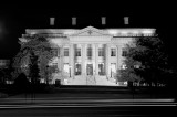 American Red Cross Building