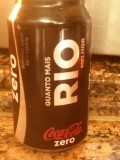 IMG00617-20130417-0921.jpg