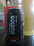 NokiaC2-0101.jpg