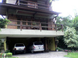 A casa - 02
