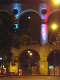 Arcos - Natal 2006 - 04