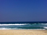 07092007387-red.jpg
