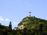 DSC03389.JPG