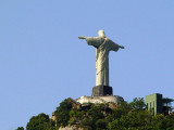 DSC03390-adj.jpg