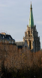 Notre Dame