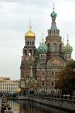 Church of Our Savior on Spilled Blood (6384)