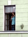 Cleaning (6392)