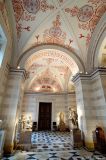 The Hall of Culture and Art of the Hellenistic Age (6616)