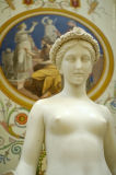 Flora (6656)