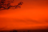 End Of A Perfect Day