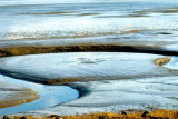 Horseshoe