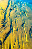 Sand Patterns