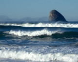 Cape Mears