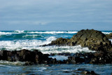 Oceanside, Or.