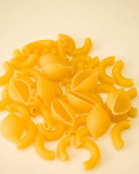 Macaroni