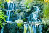 Water Fall
