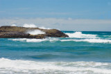 Oceanside, OR.
