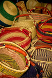 A Few Baskets